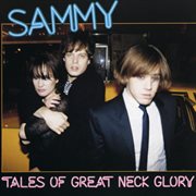 Tales of Great Neck Glory cover image
