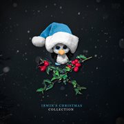 Irwin's christmas collection cover image