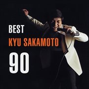 Best kyu sakamoto 90 cover image