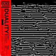 Duality cover image