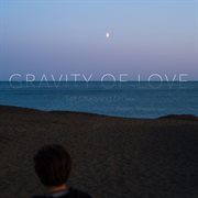 Gravity of love cover image
