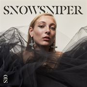 Snowsniper cover image
