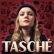 Tasché cover image