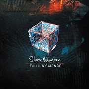Faith & science cover image
