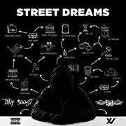 Street dreams cover image