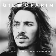 Alles auf hoffnung cover image