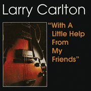 With a little help from my friends cover image