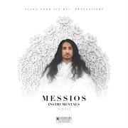 Messios cover image