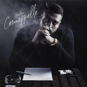 Cemappelle cover image