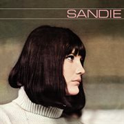 Sandie cover image