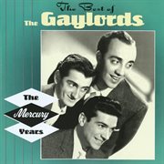 The best of the gaylords cover image