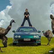 Stella & steve cover image