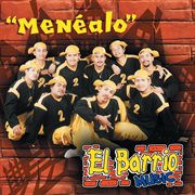 Menéalo cover image