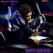 Twenty four sevn 4 cover image
