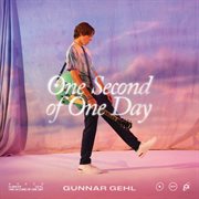 One second of one day cover image