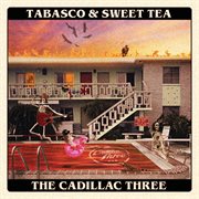 Tabasco & sweet tea cover image