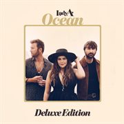 Ocean [deluxe edition] cover image