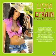 Linda mujercita cover image