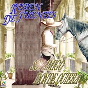 Soy amigo dónde quiera cover image