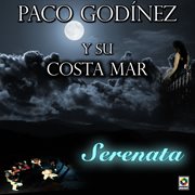Serenata cover image