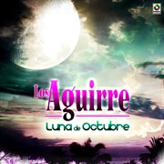 Luna de octubre cover image