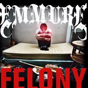 Felony cover image