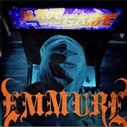 Slave to the game cover image