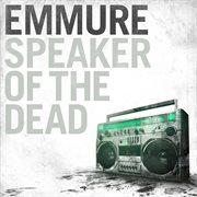 Speaker of the dead cover image