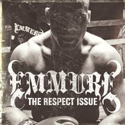 The respect issue cover image