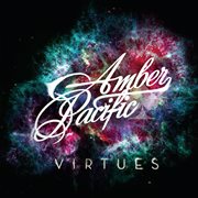 Virtues cover image