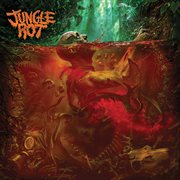 Jungle rot cover image