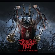 Kill on command cover image