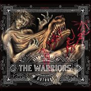 Genuine sense of outrage cover image