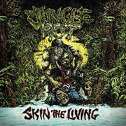 Skin the living cover image