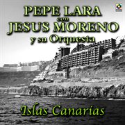 Islas canarias cover image