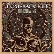 Die knowing cover image