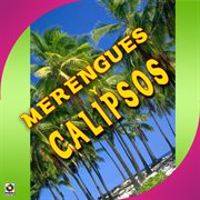 Merengues y calypsos cover image