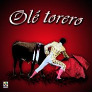 Olé torero cover image