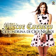 Golondrina de ojos negros cover image