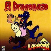 El dragonazo cover image