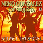 Ritmo tropical cover image
