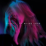 Blind love cover image
