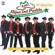 El botecito cover image