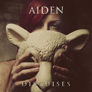 Disguises cover image