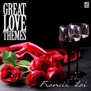 Great love themes cover image