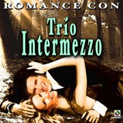 Romance con trío intermezzo cover image