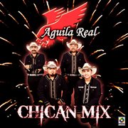 Chican mix cover image