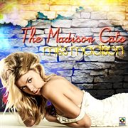 Miss madison cover image