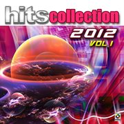 Hits collection 2012, vol. 1 cover image
