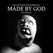 Made by god [chapter iii] cover image